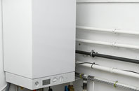free Amisfield condensing boiler quotes