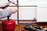 free Amisfield heating repair quotes