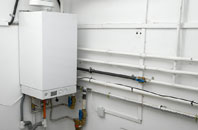 Amisfield boiler installers